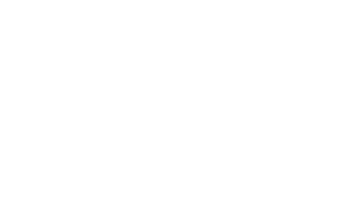 marsee logo white