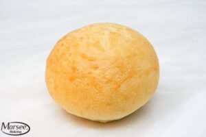 Sweet French Roll, 12pk