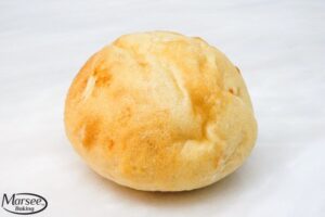 Sourdough Roll, 12pk