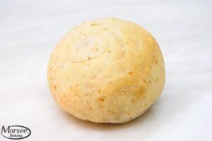 Parmesan Garlic Roll, 12pk