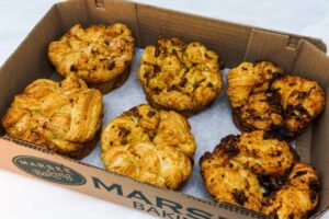 MARSANT - Assorted - 6ct