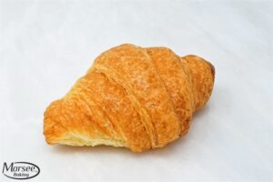 Butter Croissant- Small - 12ct